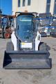 Y12862 BOBCAT S770HF leve verniciato - 8.jpeg